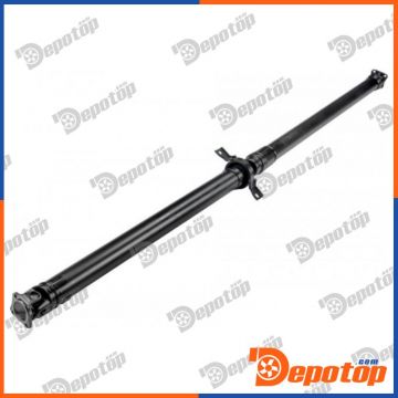 Arbre de transmission arrière pour HONDA | NWN-HD-006, PS901551